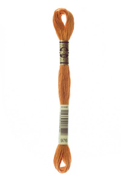dmc-117-976-mouline-garn-symaskinsboden