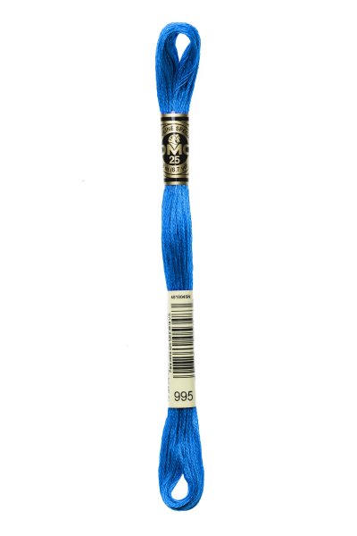 dmc-117-995-mouline-garn-symaskinsboden