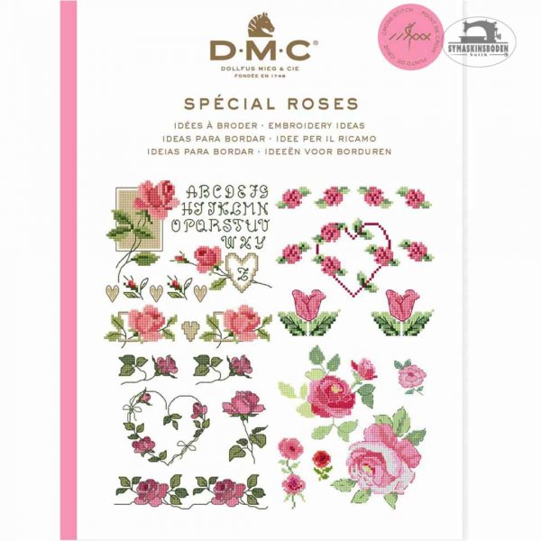 dmc-15821-22-korsstyngsbok