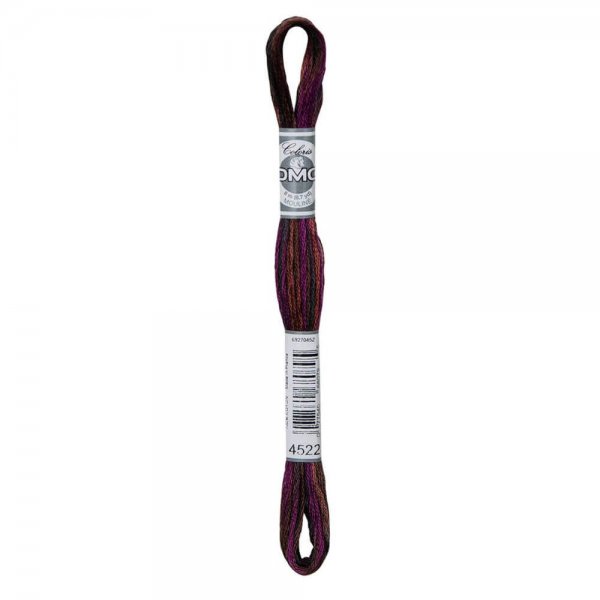 DMC Mouliné Coloris 4522 