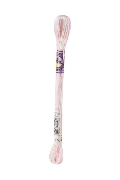 dmc-satin-floss-4170-mouline-garn-symaskinsboden