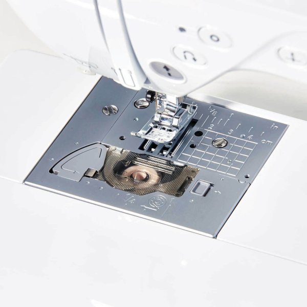 Drop-in spole Brother Innov-is F420