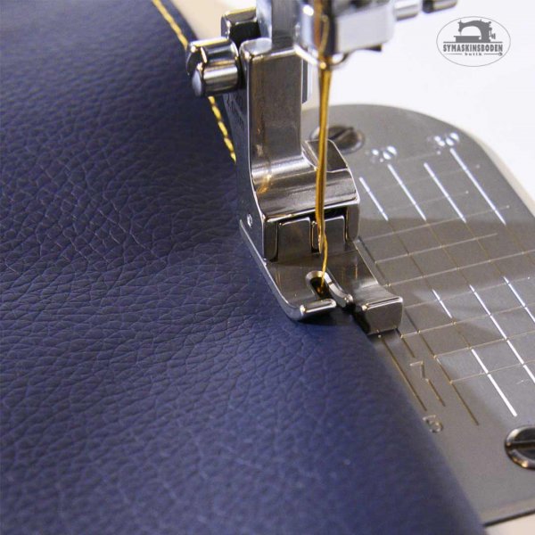 brother-bilevel-2mm-pressarfot till raksömsmaskin