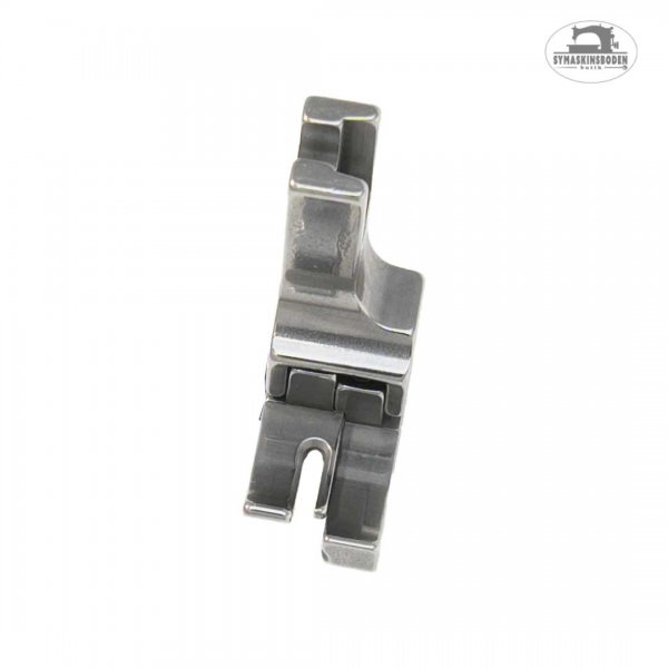 brother-bilevel-2mm-pressarfot till raksömsmaskin