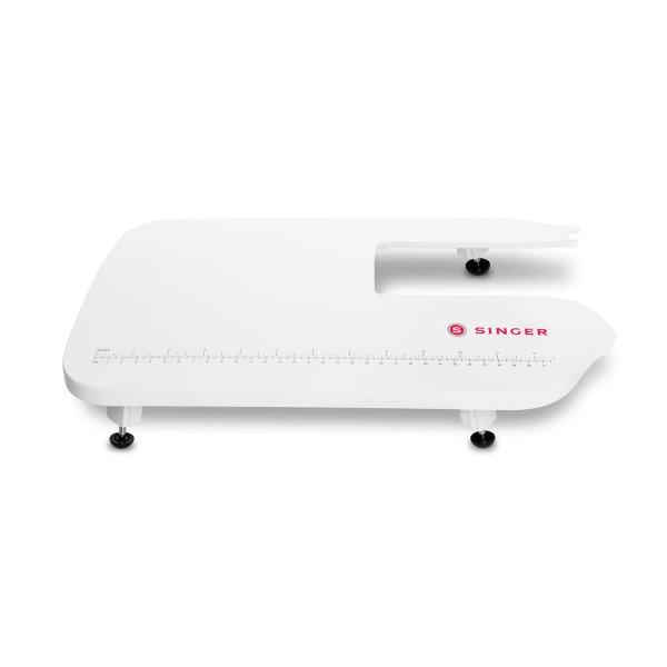 Singer Elite CE677 förlängningsbord