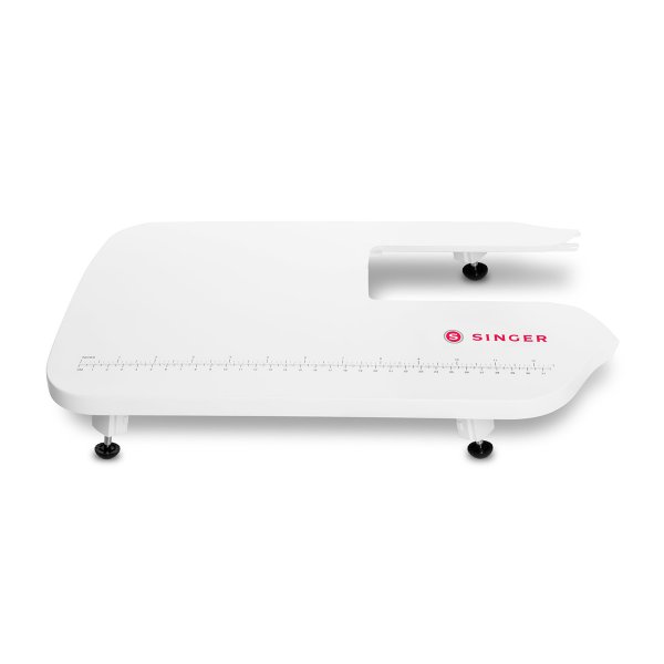 Singer Elite ME457 förlängningsbord