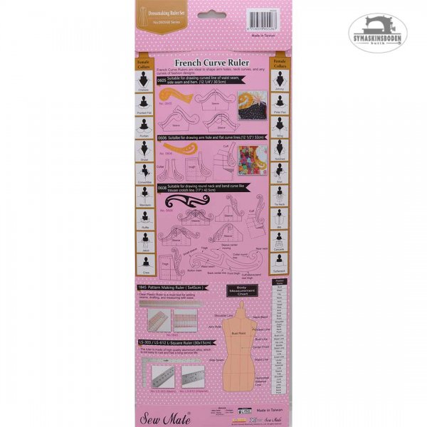 french-curv-kurvmall-somnad