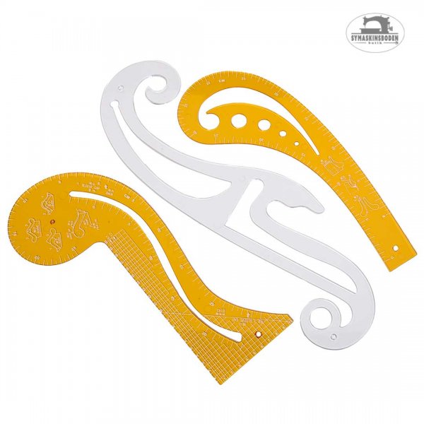 french-curv-kurvmall-somnad