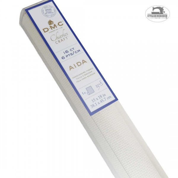 gd1136bxvit-dmc-aidavav-vit-6-pts