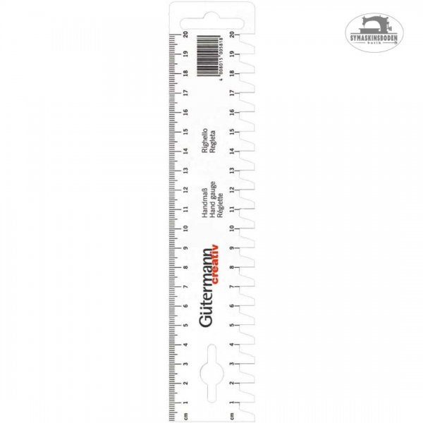 guterman-fiffikus-20cm-mattsticka