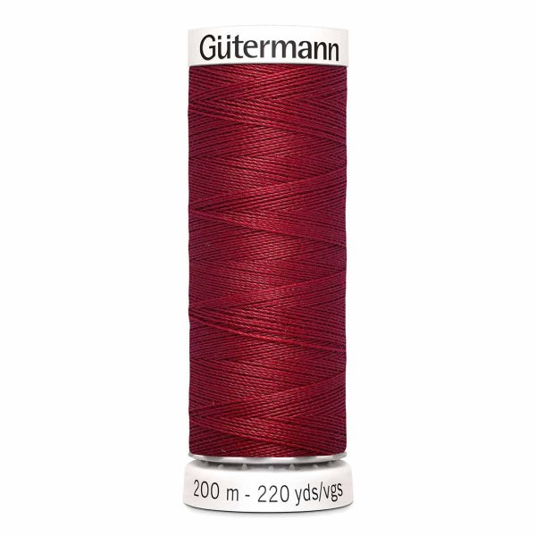 Sytrad-gutermann-Symaskinsbodenbutik
