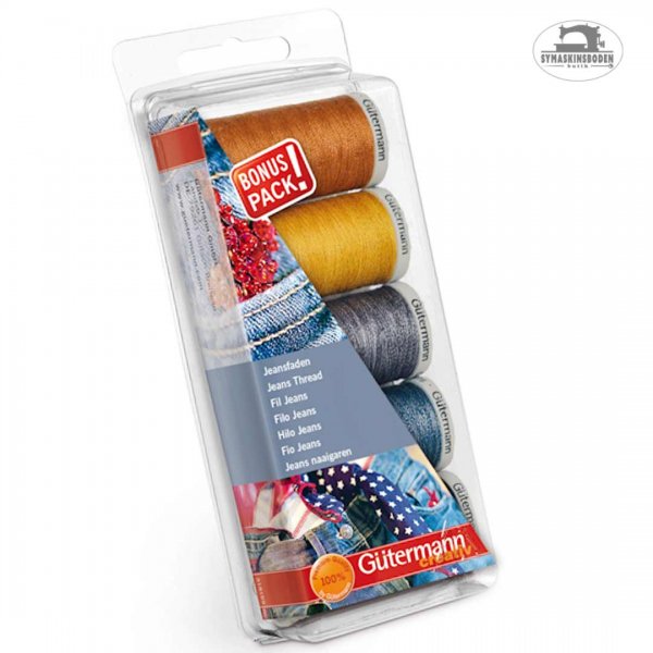 gutermann-jeanstrad-tradset-extra-stark-jeans-trad