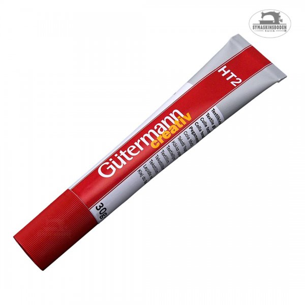gutermann-textillim-lim-ht2-30g-symaskinsbodenbutik