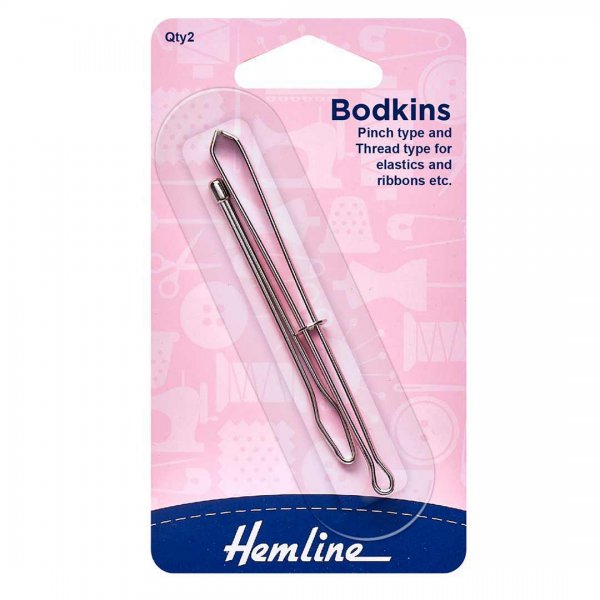 2-stycken-trädnålar-hemline