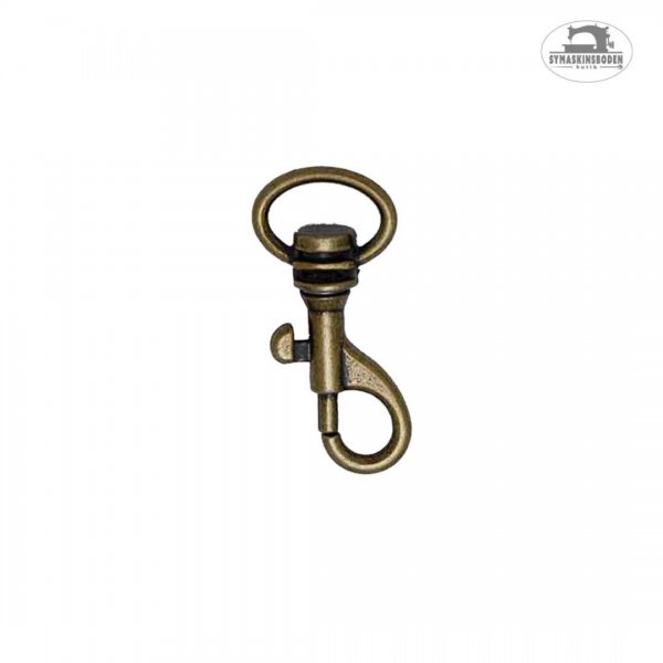 karbinhake-13mm-antik-massing