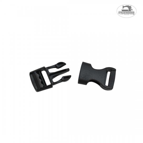 hb940210012-turbo-click-spanne-svart-12mm