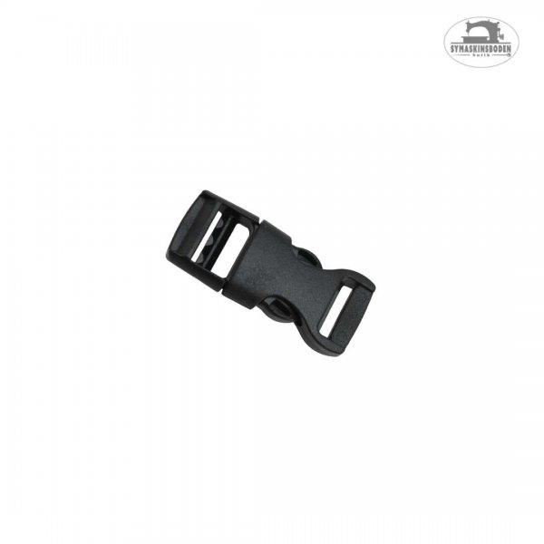 hb940210012-turbo-click-spanne-svart-12mm