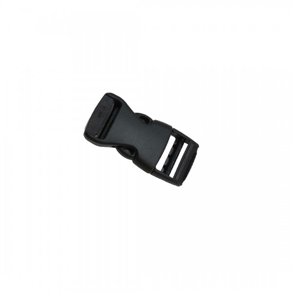 istickslås-click-lås-15mm-svart-plast