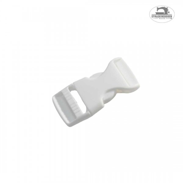 turbo-click-spanne-vit-20mm