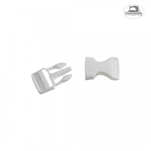 turbo-click-spanne-vit-20mm