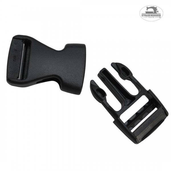 hb940210025-turbo-click-spanne-svart-25mm-