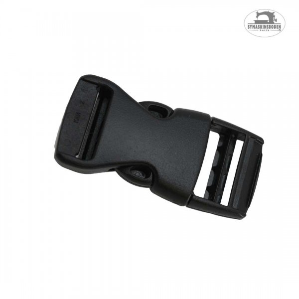 hb940210025-turbo-click-spanne-svart-25mm-