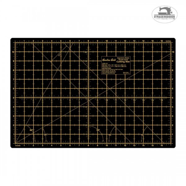 hemline-gold-skarmatta-30x45-centimeter