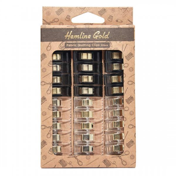 hemline-gold-tyg-clips-nypor