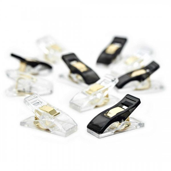 hemline-gold-tyg-clips-nypor