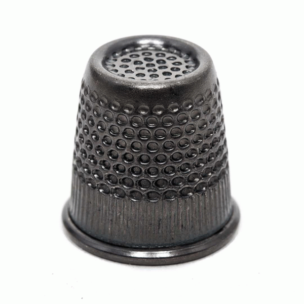 fingerborg-hemline-gold-svart-large