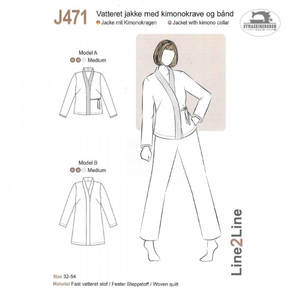 j471-line2line-somnadsmonster-kimono-jacka