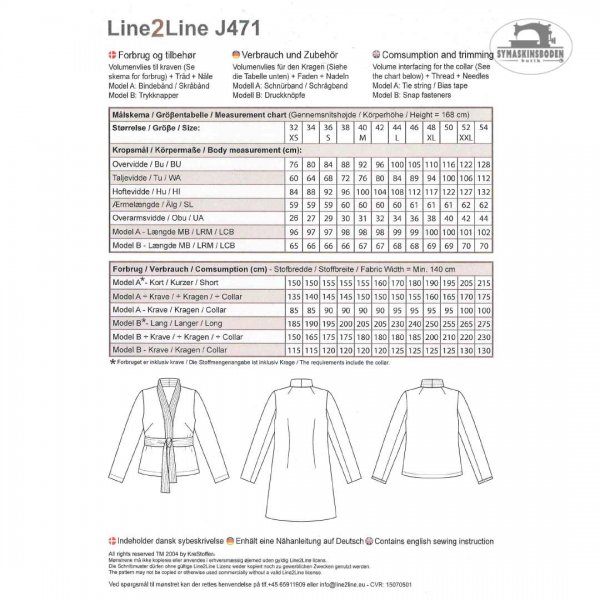 j471-line2line-somnadsmonster-kimono-jacka