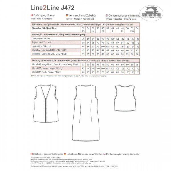j472-line2line-somnadsmonster-vast