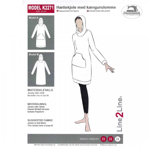 k2271-huvtroja-symonster-