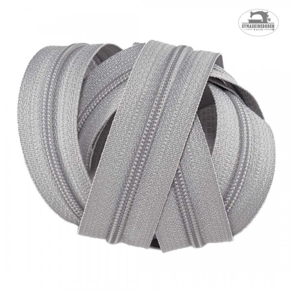 kitt-154-blixtlasmetervara-4mm-ykk