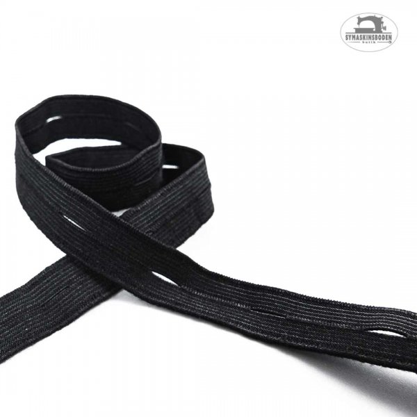 knapphalsresar-18mm-svart-