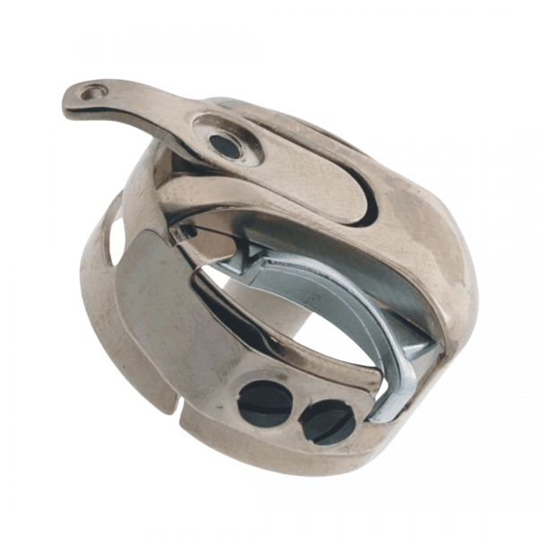 Husqvarna konkava spolar ej original 