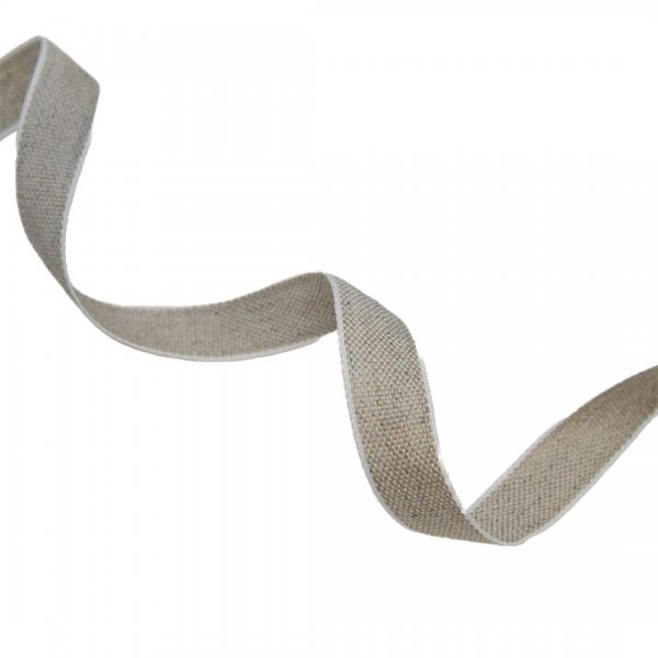 linnelook-16mm-band- ligger-snurrat