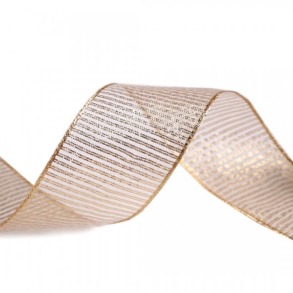 Lurex-band-i-guld-40mm-metervara