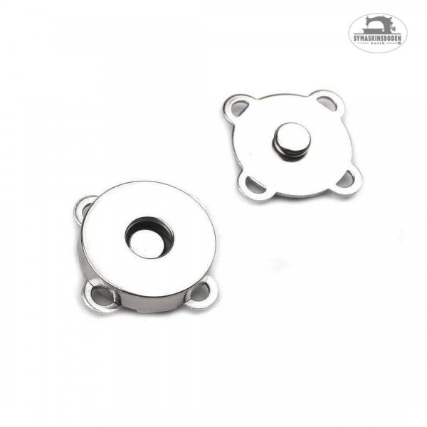 magnetlas-sy-fast-18mm-silver-