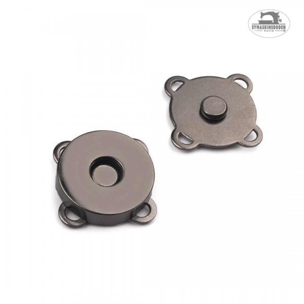 magnetlas-syi-18mm-gunblack-
