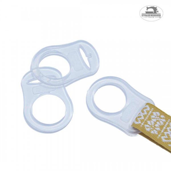 napphallare-silikon-46mm-genomskinlig-21mm-diameter