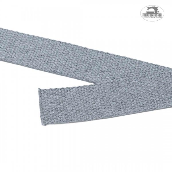 -vaskband-gra-30mm