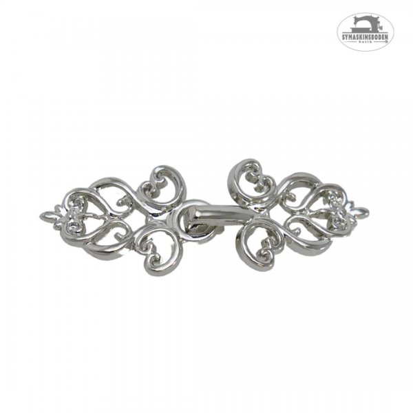 norsspanne-hb2221090101-silver
