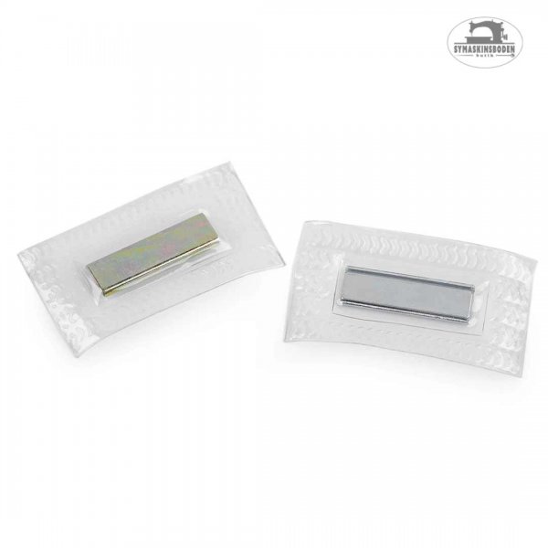 osynligt-magnetlas-rektangel-8mm-25mm-