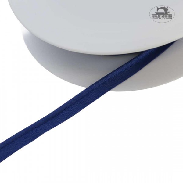passpoalband-metervara-morkbla-10mm-