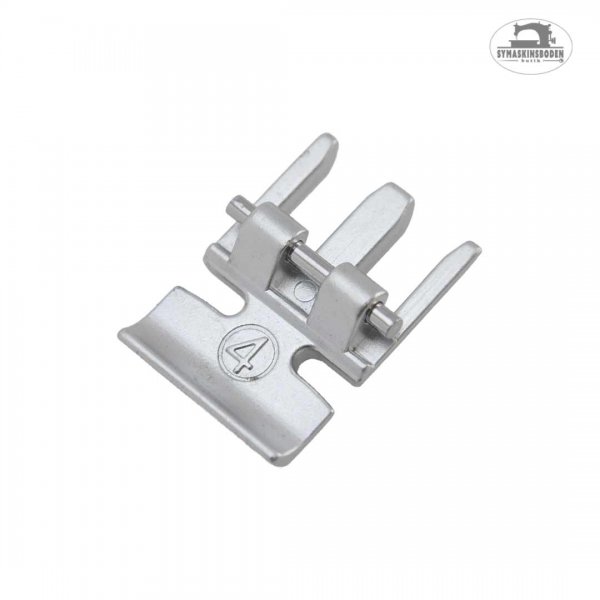 pfaff-blixtlaspressarfot-820248096-