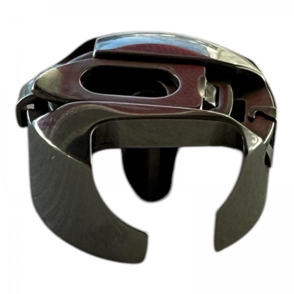 PFAFF spolkapsel original klassisk