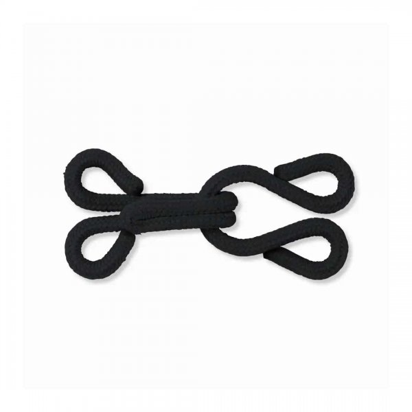 prym-261453-hake-hyska-svart-pälshäcktor