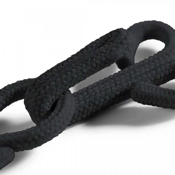 prym-261453-hake-hyska-svart-pälshäcktor